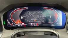 BMW 4 Series 420i M Sport 5dr Step Auto Petrol Hatchback